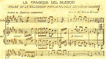 File:Partitura tragedia silencio.jpg