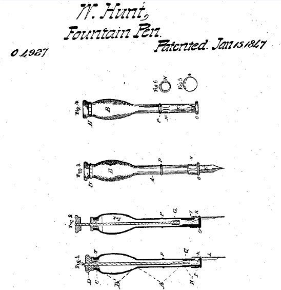 File:Patent 4927.jpg