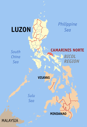 File:Ph locator map camarines norte.png