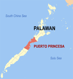 File:Ph locator palawan puerto princesa.png