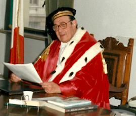 File:Pietro Carbone.png