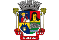 File:Queluz brasao.png