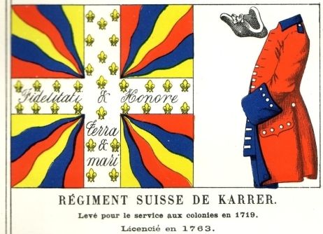 File:Régiment Suisse de Karrer.jpg