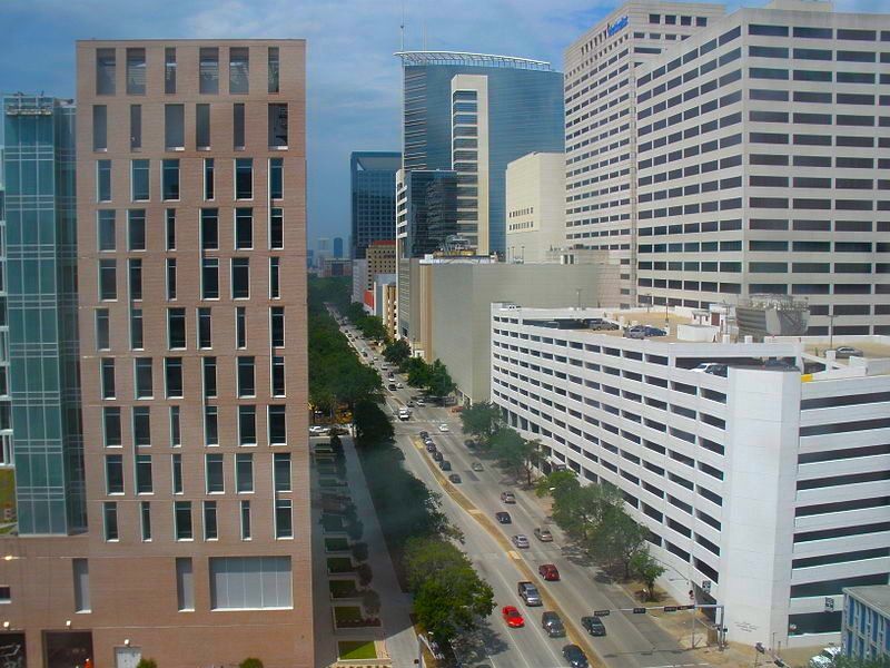 File:RF - Houston Texas Medical Center.2.jpeg