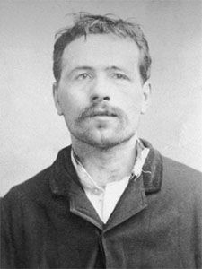 File:Ravachol mugshot.jpg