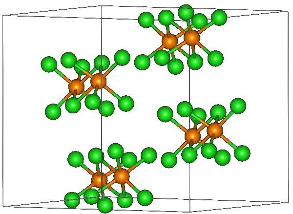 File:ReCl5structure.jpg