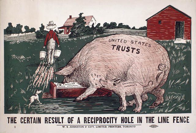 File:Reciprocity pigs.jpg