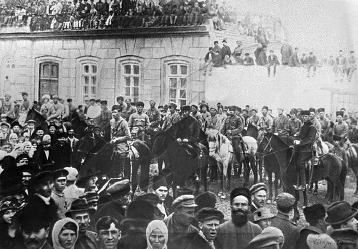 File:Red Army in Baku.jpg