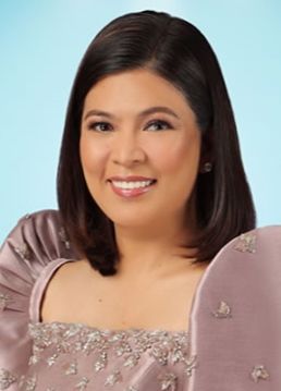 File:Rep. Lani Mercado-Revilla (19th Congress).jpg