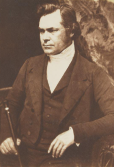 File:Rev John Longmuir of Aberdeen.png