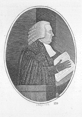 File:Rev Robert Walker of St Giles.png