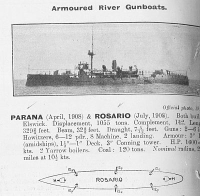 File:Rosario class gunboat specs Janes1920.jpg