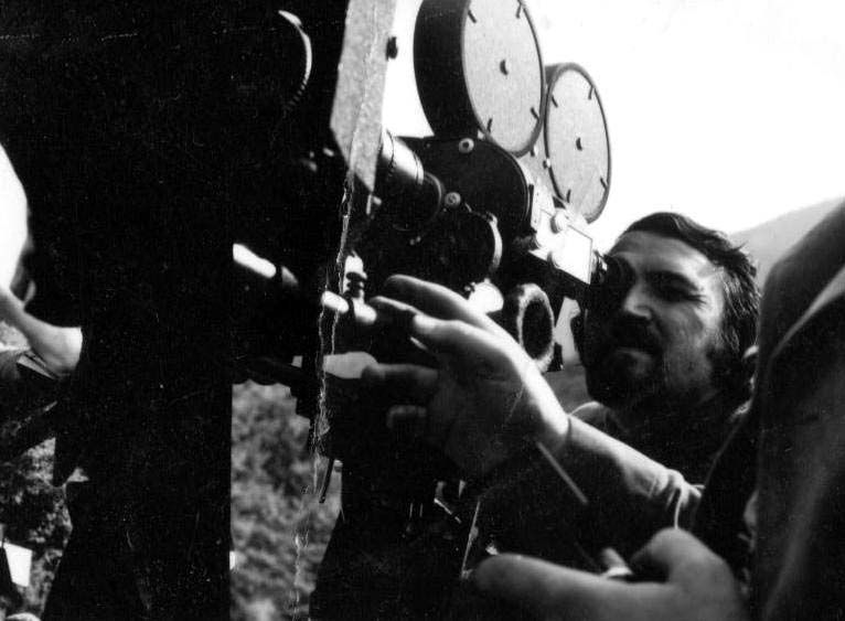 File:Rumen Surdzhiyski on set.jpg