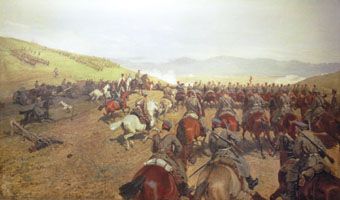 File:S-b war painting by Antoni Piotrowski.jpg