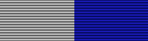 File:SGAUS Ribbon.PNG