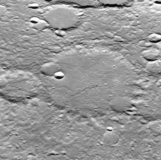 File:Saikaku crater EW1012543749I.jpg