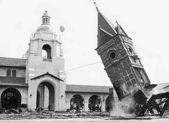 File:San Diego Depot in 1915.jpg