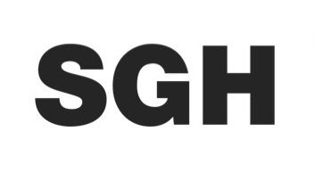 File:Seven Group Holdings logo.jpg