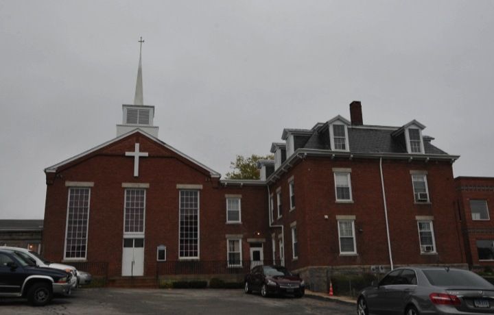 File:Shiloh Baptist Church (New London, Connecticut).jpg