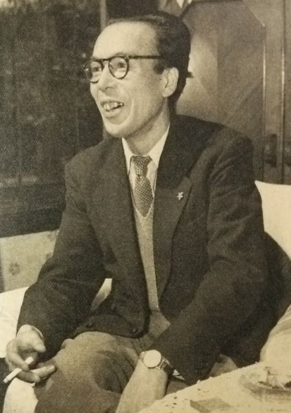 File:Shimizu Ikutaro.JPG