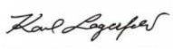 File:Signature Karl Lagerfeld.jpg