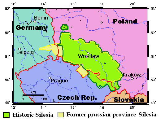 File:Silesia map.png