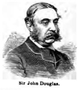 File:Sir John Douglas (1836-1885).png