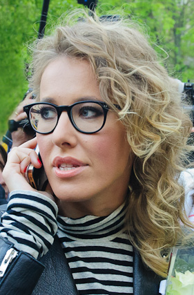 File:Sobchak phone.png