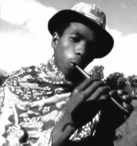 File:Sodina Flute of Madagascar.jpg