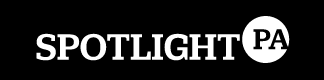 File:Spotlight PA (logo).png