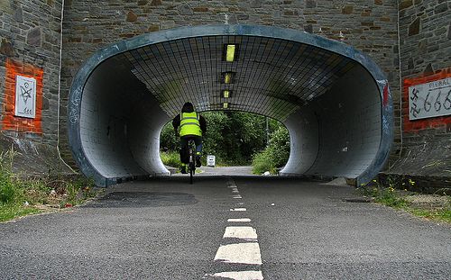 File:Station Road Fishponds.jpg