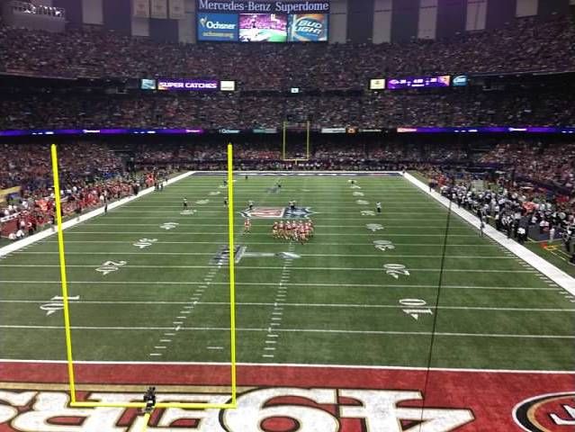 File:Super bowl - 49ers-Ravens.jpg