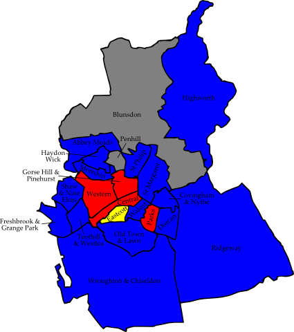 File:Swindon 2008 election map.png