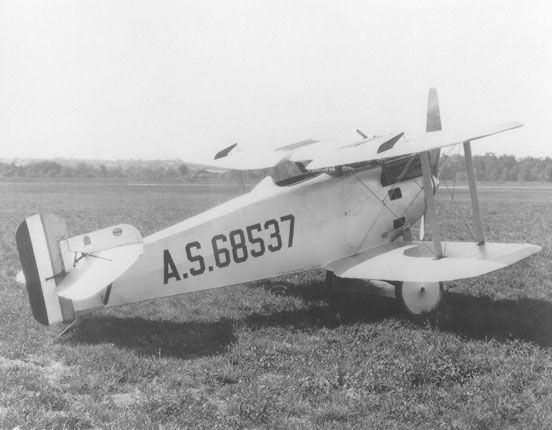 File:THOMAS-MORSE R-2 RACER USAF.JPG