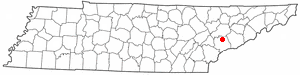 File:TNMap-doton-Alcoa.PNG