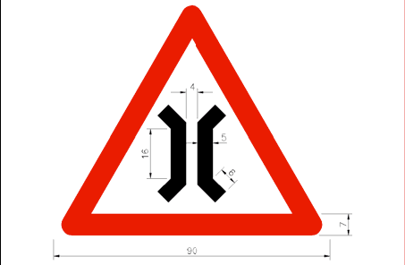 File:Taiwan road sign Art029.png