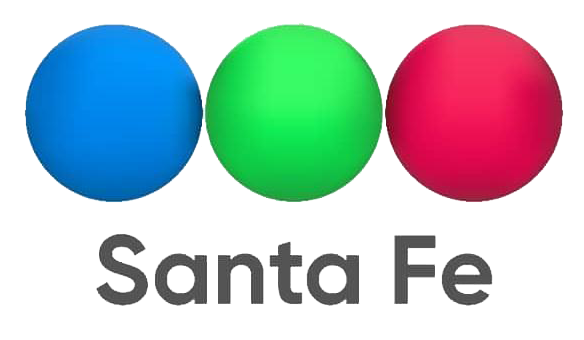 File:Telefe Santa Fe.png