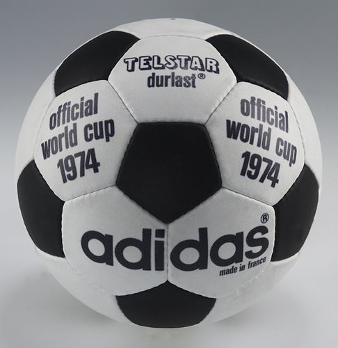 File:Telstar Durlast.jpg