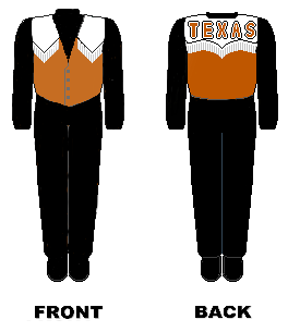 File:Texas Silks Uniform.png