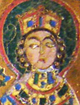 File:Theodora Porphyrogenita crown.jpg