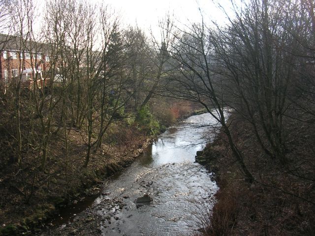 File:Tonge river.jpeg