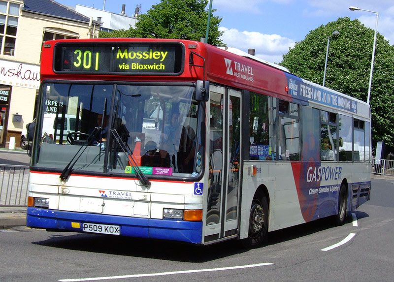 File:Travel West Midlands 1509.jpg