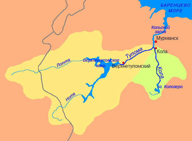 File:Tuloma-Kola.png