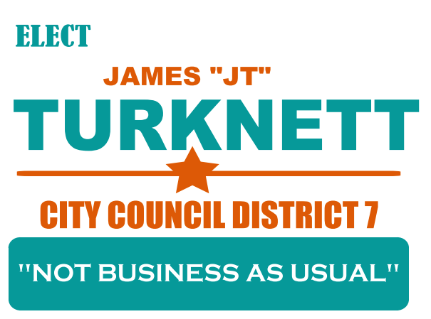 File:Turknett for dallas logo.png