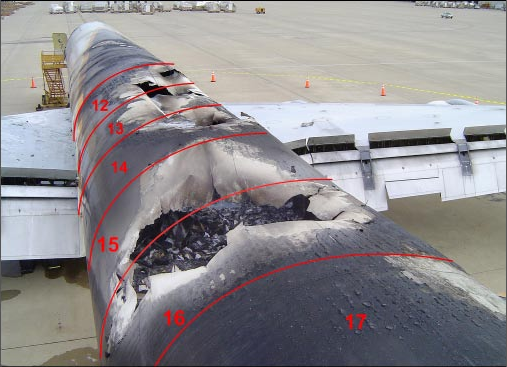 File:UPS 1307 fire damage.png