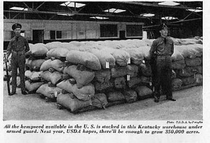 File:USDA 1942 Hemp Seed Supply.jpg