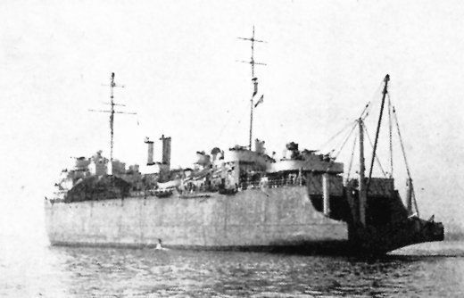 File:USS Keokuk (AKN 4).jpg