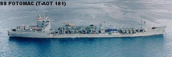 File:USS Potomac (T-AO-181).jpg