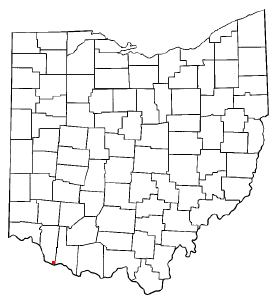 File:Utopia-Ohio.png