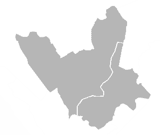 File:Valenzuela blank map with districts.png